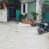 BÁN ĐẤT NGÕ OTO TRÁNH BA GÁC GIÁ TỐT NHẤT THỊ TRƯỜNG KIM CHUNG
..